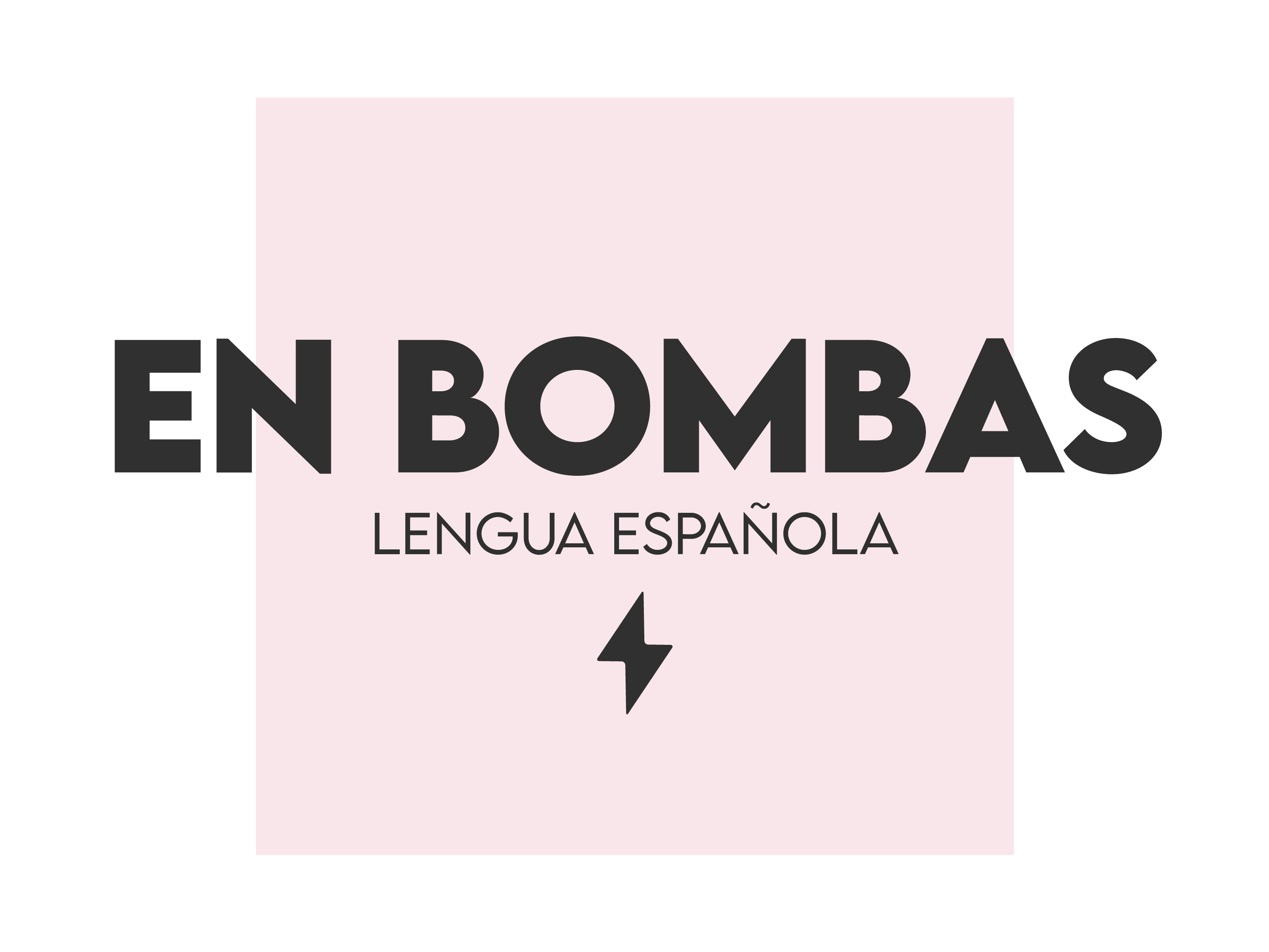 En Bombas
